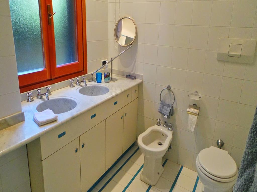 Baisi Flexyrent Διαμέρισμα Ραπάλο Εξωτερικό φωτογραφία