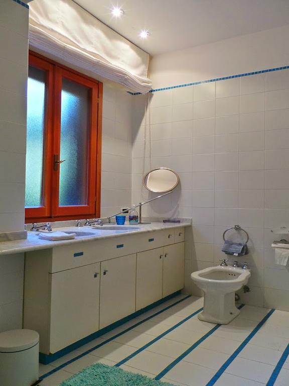 Baisi Flexyrent Διαμέρισμα Ραπάλο Εξωτερικό φωτογραφία